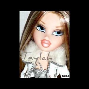 Meet your Posher, Madigan